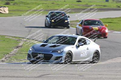 media/Jan-10-2026-Turn8 Trackdays (Sat) [[448b66da83]]/Purple/Session 3 (Off Ramp)/